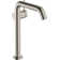 hansgrohe Tecturis S Single-Hole Fine 240, 1.2 GPM