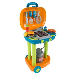 Learning Express Toys - Wayfair Canada