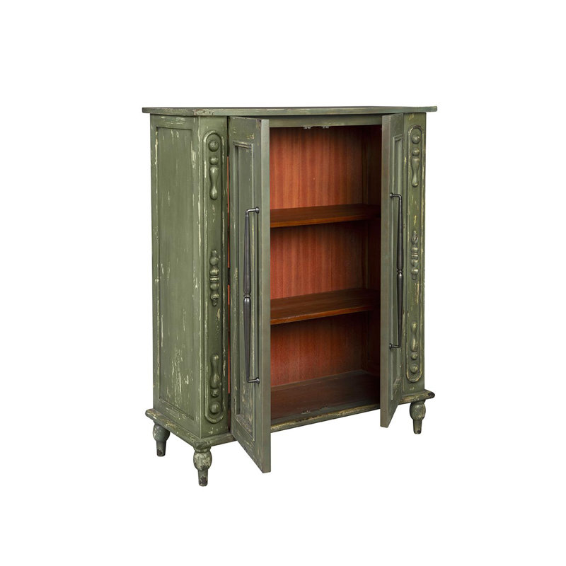  Armoire Bijou
