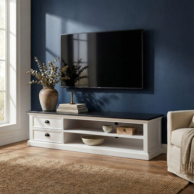 Guildford TV Stand