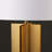 Cityside 27'' Table Lamp-1728808643