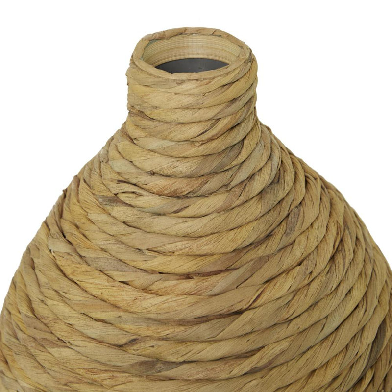 Vase Sabre