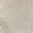 12" x 12" Marble Grid Mosaic Wall & Floor Tile-49709776