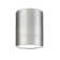 Jaylanis Acrylic LED Flush Mount