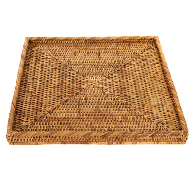 Plateau plat Landers