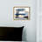 «Abstract Architecture», reproduction d'impression sur toile-51274896-51274895