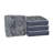 Cangelosi Outdoor 5'' Bench Seat Cushion