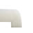 Colyt 47"-60" Upholstered Bench-88780515-98713717