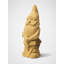 Rodrigez Fantasy & Sci-Fi Garden Statue-1937458332-1937458337