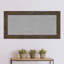 Tableau d'affichage mural magnétique Keyla-74387229-74387204