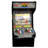 Machine d'arcade Arcade1up Street Fighter II CE 5 pi