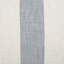 Skippy Pillow Cover & Insert-408050396-467780791