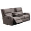 Champlin 2 - Piece Living Room Set-192876669