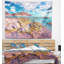 Polyester Tapestry-28488588
