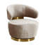 Fauteuil demi-tonneau Bernadett-54122043