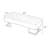 Upholstered Bench-781234363-803948169