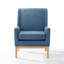Fauteuil Amazonia-1440583472
