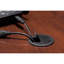 Bureau Series C Elite 48 po-1686165719