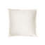 Square Pillow Cover & Insert-72109711-72109717