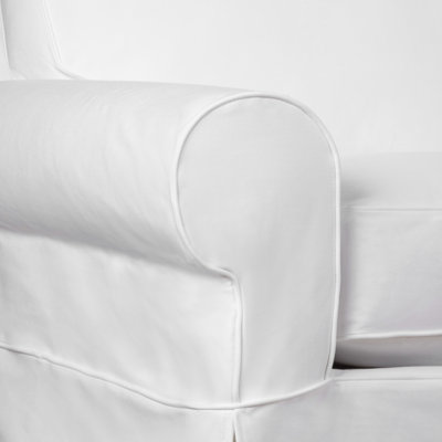 Fauteuil Porter