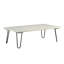 Table basse à 4 pieds avec rangement Amma-312511731-312511729-312511730