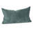 Wein Throw Pillow Cover & Insert-24749203-46328318-116540360
