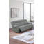 Canapé inclinable 1pc-483641610