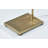 Elina 65'' Task Floor Lamp-1167613763-1167798905