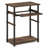Hildreth Desk-1202309142
