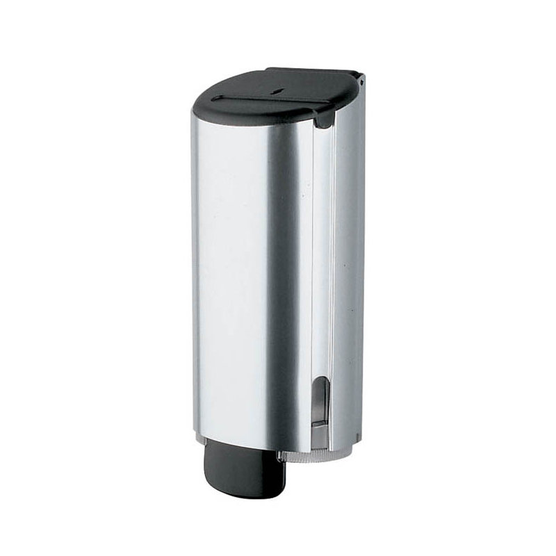 Distributeur de savon Hotellerie