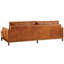 Barclay Butera Upholstery Sofa-71473352-58143711