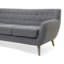 Tally 3 Seater Sofa-17953246