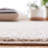 Jade 100 Performance Geometric Rug-1334709683
