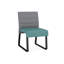 Chaise d'invité sans accoudoirs Waterfall-88240546-88240545