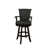 Noir antique est en rupture de stock