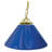 Luminaire suspendu conique 1 lumière Gamya-9211609-9211604