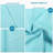 Clear - Set of 2-101037339