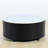 Round Coffee Table With Storage-194210890