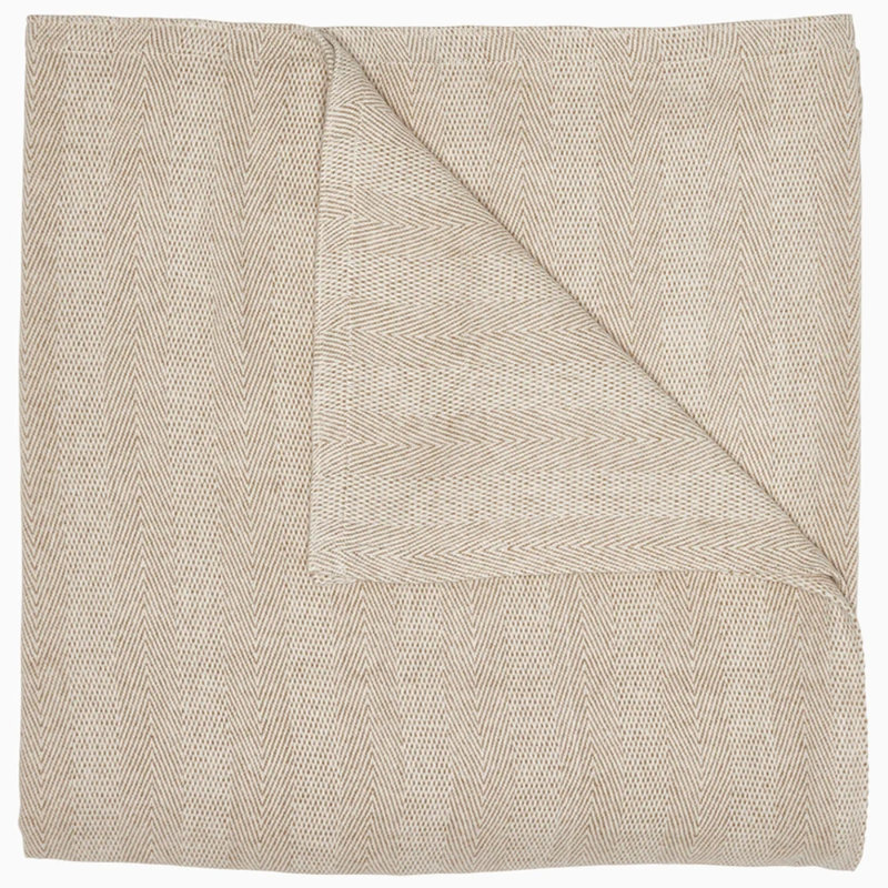 Lavanya Sand Blanket -Twin