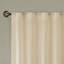 Paire de rideaux unis (2 pièces)-1475848106-1475848107