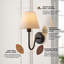 Applique murale Beacon-1886598973