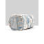 INDIENNE LAMPAS PILLOW-694281560