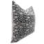  Housse et insert de coussin en lin intérieur / extérieur-1560755536-1578215520-1578355868