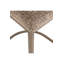Bolton Barstools-515251159