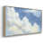 Naturel sélectionné