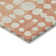 Tapis Zakye