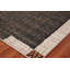 Tapis turc transitionnel 4 x 6