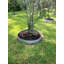 Metal Lawn Edging-48898362-48898363