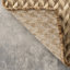 Tapis d'intérieur / extérieur Malaya-100766044-124150212