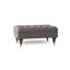 Zeno Ottoman-23969002